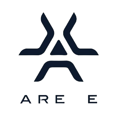 Arete